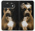 S0520 PitBull Etui Coque Housse pour Google Pixel 11 Pro XL