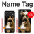 S0520 PitBull Etui Coque Housse pour Google Pixel 11 Pro XL