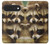 S0977 Les ratons laveurs bébé Etui Coque Housse pour Google Pixel 11 Pro XL