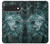 S1006 Numérique dragon chinois Etui Coque Housse pour Google Pixel 11 Pro XL