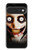 S1344 Jeff le tueur Etui Coque Housse pour Google Pixel 11 Pro XL
