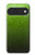 S2475 Seamless Texture verte pomme Etui Coque Housse pour Google Pixel 11 Pro XL