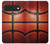 S2538 Le basket-ball Etui Coque Housse pour Google Pixel 11 Pro XL