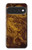 S2911 Dragon chinois Etui Coque Housse pour Google Pixel 11 Pro XL