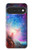 S2916 Nébuleuse d'Orion M42 Etui Coque Housse pour Google Pixel 11 Pro XL