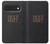 S3166 Drôle Holy Shit Etui Coque Housse pour Google Pixel 11 Pro XL
