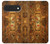 S3217 Chapelle Sixtine du Vatican Etui Coque Housse pour Google Pixel 11 Pro XL