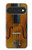 S3234 Violon Etui Coque Housse pour Google Pixel 11 Pro XL