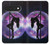 S3284 Disco Pole Fille Danse Etui Coque Housse pour Google Pixel 11 Pro XL