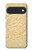 S3288 Peinture blanche du Dragon de Jade Etui Coque Housse pour Google Pixel 11 Pro XL