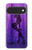 S3400 Pole Dance Etui Coque Housse pour Google Pixel 11 Pro XL