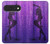S3400 Pole Dance Etui Coque Housse pour Google Pixel 11 Pro XL