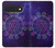 S3461 Zodiaque Etui Coque Housse pour Google Pixel 11 Pro XL