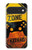 S3690 Zone de joueur Etui Coque Housse pour Google Pixel 11 Pro XL