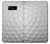 S0071 Golf Ball Etui Coque Housse pour Samsung Galaxy S8 Plus