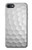 S0071 Golf Ball Etui Coque Housse pour iPhone 7, iPhone 8