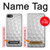 S0071 Balle de golf Etui Coque Housse pour iPhone 7, iPhone 8, iPhone SE (2020) (2022)