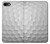 S0071 Golf Ball Etui Coque Housse pour iPhone 7, iPhone 8