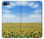 S0232 Sunflower Etui Coque Housse pour iPhone 7, iPhone 8 S0232 Sunflower Etui Coque Housse pour iPhone 7, iPhone 8