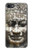 S0314 Ancient Cambodian Buddhism Etui Coque Housse pour iPhone 7, iPhone 8