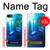 S0385 Dauphin Etui Coque Housse pour iPhone 7, iPhone 8, iPhone SE (2020) (2022)