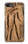 S0391 Egyptian Sobek Etui Coque Housse pour iPhone 7, iPhone 8