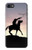 S0773 Cowboy Etui Coque Housse pour iPhone 7, iPhone 8