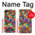 S0816 Puzzle Etui Coque Housse pour iPhone 7, iPhone 8, iPhone SE (2020) (2022) S0816 Puzzle Etui Coque Housse pour iPhone 7, iPhone 8, iPhone SE (2020) (2022)