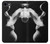 S0917 Sexy Lip Girl Smoking Etui Coque Housse pour iPhone 7, iPhone 8 S0917 Sexy Lip Girl Smoking Etui Coque Housse pour iPhone 7, iPhone 8