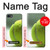 S0924 Balle de tennis Etui Coque Housse pour iPhone 7, iPhone 8, iPhone SE (2020) (2022)