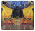 S0929 Van Gogh Cafe Terrace Etui Coque Housse pour iPhone 7, iPhone 8