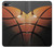 S0980 Basketball Sport Etui Coque Housse pour iPhone 7, iPhone 8