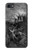 S1026 Gustave Dore Paradise Lost Etui Coque Housse pour iPhone 7, iPhone 8