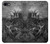 S1026 Gustave Dore Paradise Lost Etui Coque Housse pour iPhone 7, iPhone 8