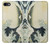 S1040 Hokusai The Great Wave of Kanagawa Etui Coque Housse pour iPhone 7, iPhone 8