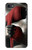 S1252 Boxing Fighter Etui Coque Housse pour iPhone 7, iPhone 8