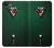 S2239 Billiard Pool Etui Coque Housse pour iPhone 7, iPhone 8 S2239 Billiard Pool Etui Coque Housse pour iPhone 7, iPhone 8