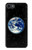 S2266 Earth Planet Space Star nebula Etui Coque Housse pour iPhone 7, iPhone 8