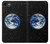 S2266 Earth Planet Space Star nebula Etui Coque Housse pour iPhone 7, iPhone 8