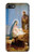 S2276 The Nativity Etui Coque Housse pour iPhone 7, iPhone 8
