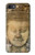 S2416 Apsaras Angkor Wat Cambodian Art Etui Coque Housse pour iPhone 7, iPhone 8