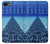 S2429 Swimming Pool Etui Coque Housse pour iPhone 7, iPhone 8 S2429 Swimming Pool Etui Coque Housse pour iPhone 7, iPhone 8