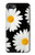 S2477 Daisy flower Etui Coque Housse pour iPhone 7, iPhone 8