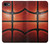 S2538 Basketball Etui Coque Housse pour iPhone 7, iPhone 8