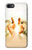 S2546 Hand of God Heaven Etui Coque Housse pour iPhone 7, iPhone 8