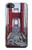 S2637 Golden Gate Bridge Etui Coque Housse pour iPhone 7, iPhone 8