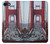 S2637 Golden Gate Bridge Etui Coque Housse pour iPhone 7, iPhone 8