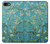 S2692 Vincent Van Gogh Almond Blossom Etui Coque Housse pour iPhone 7, iPhone 8