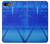 S2787 Swimming Pool Under Water Etui Coque Housse pour iPhone 7, iPhone 8 S2787 Swimming Pool Under Water Etui Coque Housse pour iPhone 7, iPhone 8