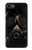 S2910 Gas Mask Etui Coque Housse pour iPhone 7, iPhone 8
